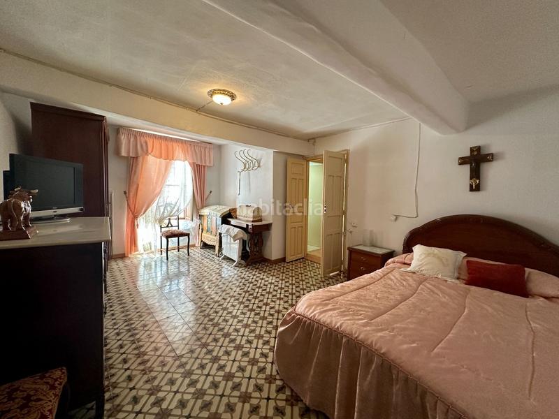 Foto 08b738c1-4114-4bf1-b812-bc86a75a0e20. Casa en Malpartida de Plasencia