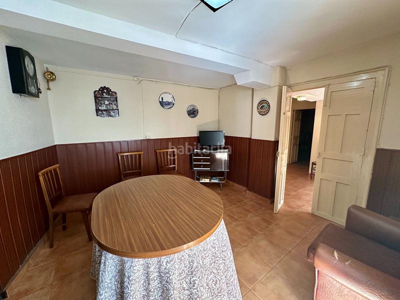 Foto 643beae0-cf9b-4a4d-8e5f-4410ae127f49. Casa en Malpartida de Plasencia