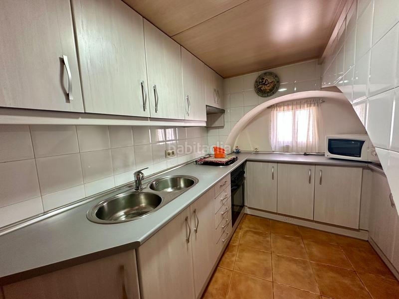 Foto 9782e1d8-1a98-4224-a6e9-991187abb23e. Casa en Malpartida de Plasencia