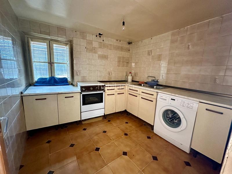 Foto d5d1e2fb-e0f0-4837-8f14-02a6597734fa. Casa en Malpartida de Plasencia