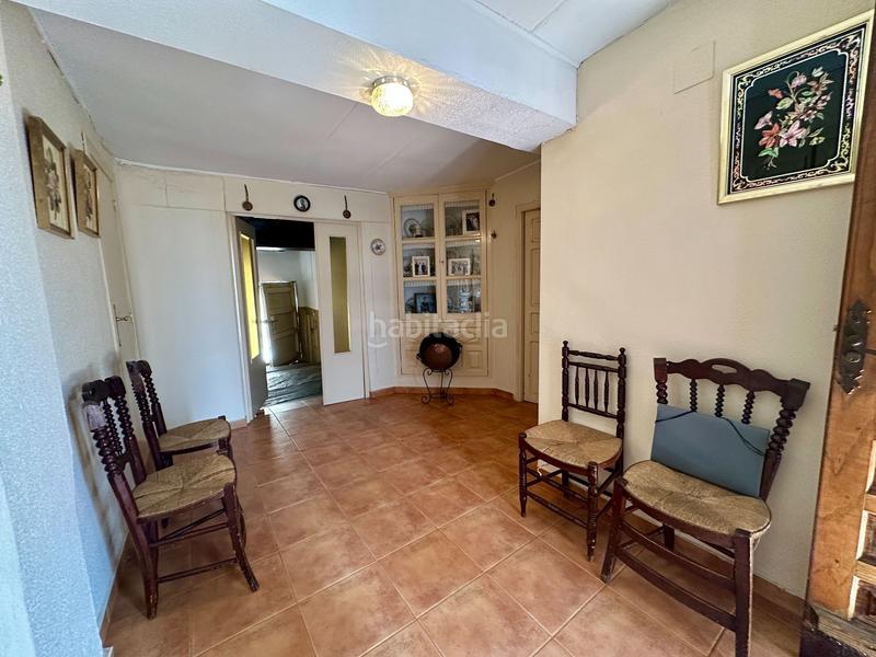 Foto 36e47c91-589d-4407-b562-4d871aa03467. Haus in Malpartida de Plasencia