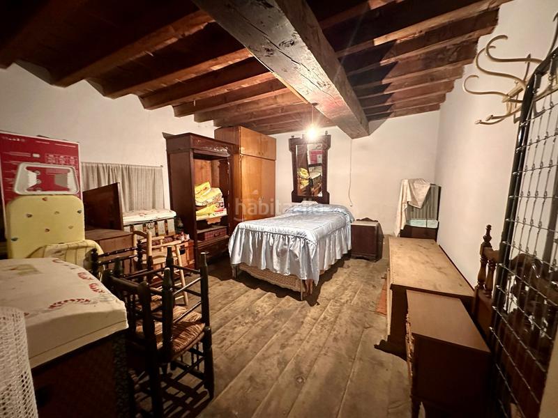 Foto 4b7a5c10-d09c-43c4-99f5-a6ebdc6df5ae. Haus in Malpartida de Plasencia