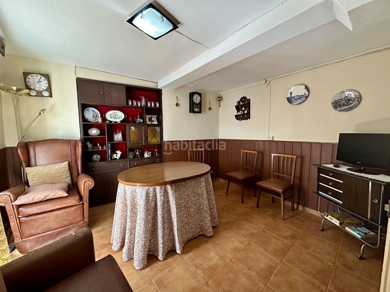 Foto 89591ceb-7ffc-447e-a751-f23772e043d6. Haus in Malpartida de Plasencia