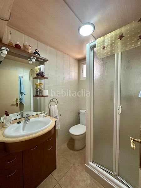 Foto 965b6f5f-4d6f-4105-b012-67fee1bd1541. Haus in Malpartida de Plasencia