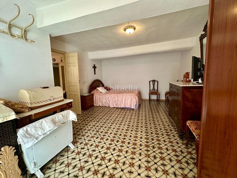 Foto ac909544-138a-463b-9bfe-c63d7f9c691f. Haus in Malpartida de Plasencia