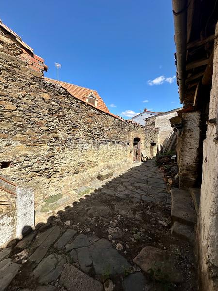 Foto cc081f3d-bf26-4ec2-9a24-d55203a5917a. Haus in Malpartida de Plasencia