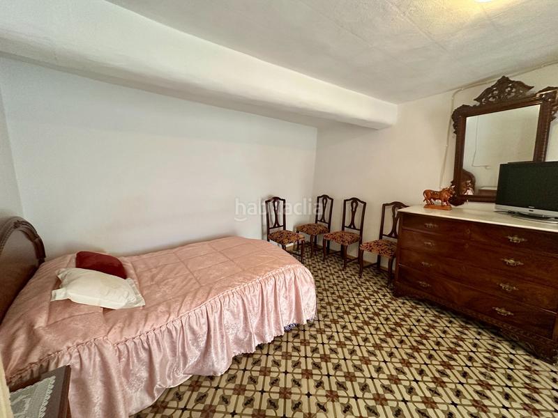 Foto de65fc15-fee9-43c9-a7ed-4e7e73b607d6. Haus in Malpartida de Plasencia