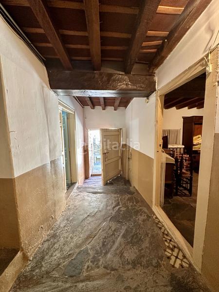 Foto e2cd2622-4a41-405e-a137-f0e292b24334. Haus in Malpartida de Plasencia