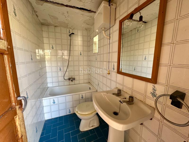 Foto ec1aa58f-afdc-4c77-90b0-2a5d35e4987d. Haus in Malpartida de Plasencia