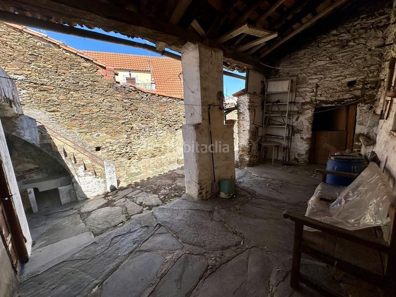 Foto ed6ac8db-1eb2-4b43-90c5-3e230f6a8349. Haus in Malpartida de Plasencia