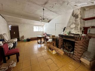 House in Malpartida de Plasencia