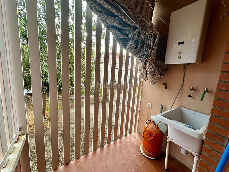 Foto 6dd6fd67-95b4-4e80-a79c-2bda9bec3042. Appartamento in Miralvalle - Av. Virgen del Puerto - La Data Plasencia