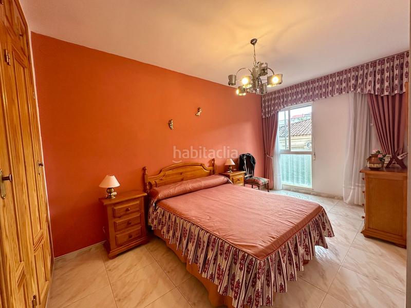 Foto 8881657e-f8d3-48bc-820f-65def871dd3d. Appartement dans Miralvalle - Av. Virgen del Puerto - La Data Plasencia