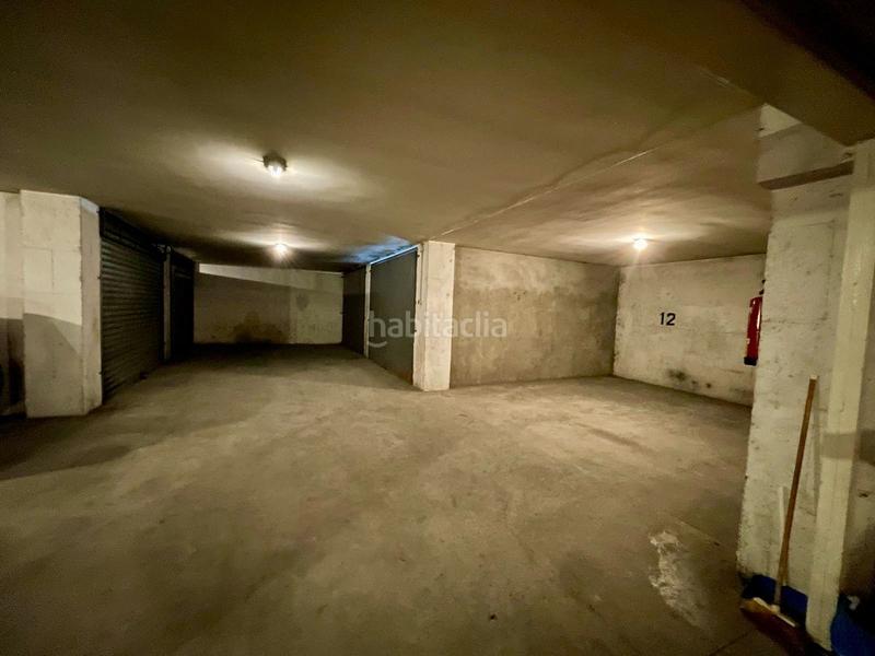 Foto c34f5f64-8c26-434e-8f47-e52de50b414d. Flat in Miralvalle - Av. Virgen del Puerto - La Data Plasencia