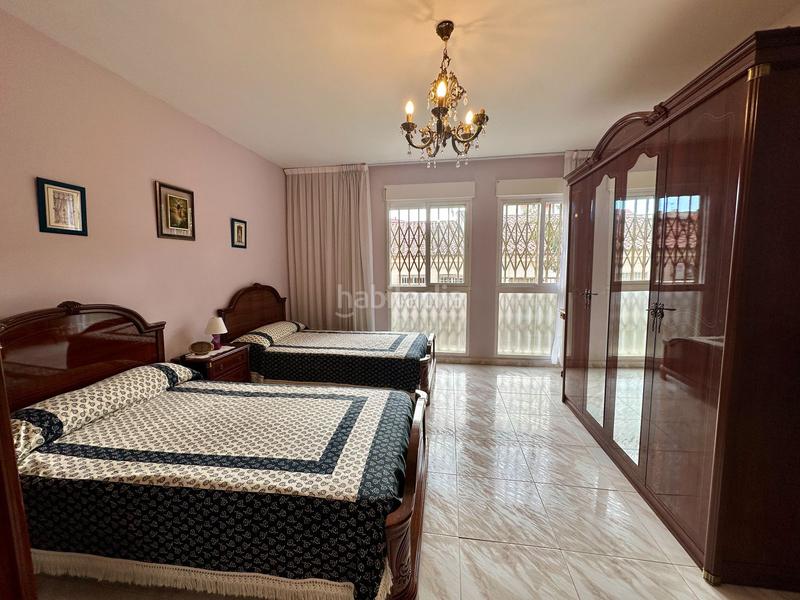 Foto b5f85095-6975-408e-9d8e-76789a6d13ec. Piso en Miralvalle - Av. Virgen del Puerto - La Data Plasencia