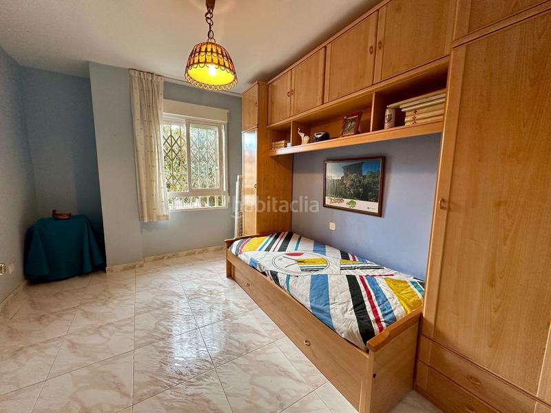 Foto e2ac52a9-fe50-42dc-b57d-d59ca425a63b. Piso en Miralvalle - Av. Virgen del Puerto - La Data Plasencia