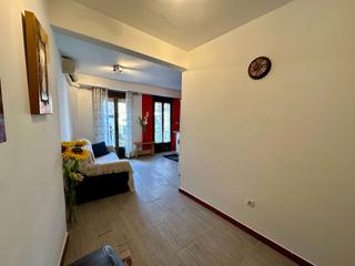 Appartement à Centro Ciudad. Piso en el centro de plasencia