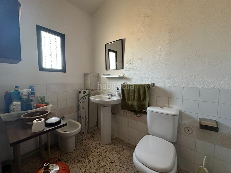 Foto 50f3acc3-ac6a-43ae-a9ef-a3237ea6d9a6. Rural plot in Casatejada