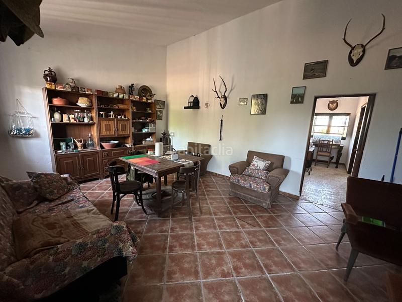 Foto 3da5e7c0-02c0-4f03-ba2b-a06d8cc3d5f3. Finca rústica a Casatejada