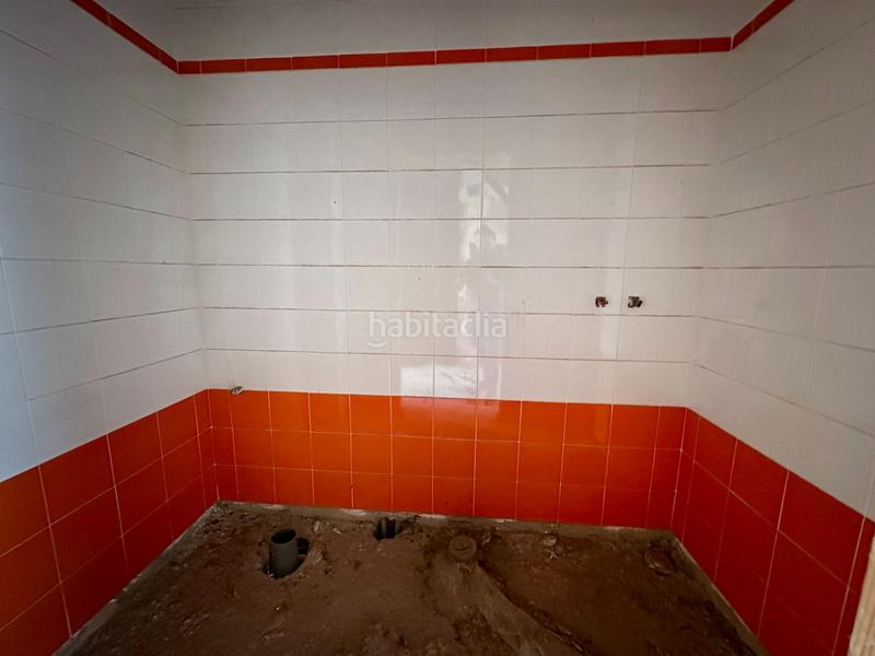 Foto 0223381a-ae08-47db-8cc2-6ec38f39656b. Casa en Malpartida de Plasencia