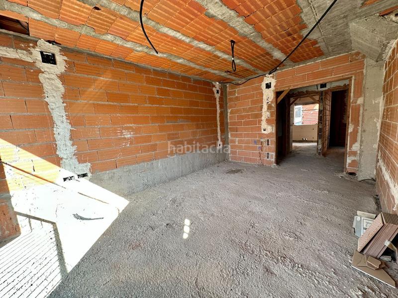 Foto 133b47fe-3a97-4374-85fd-16146829f0a0. Casa en Malpartida de Plasencia