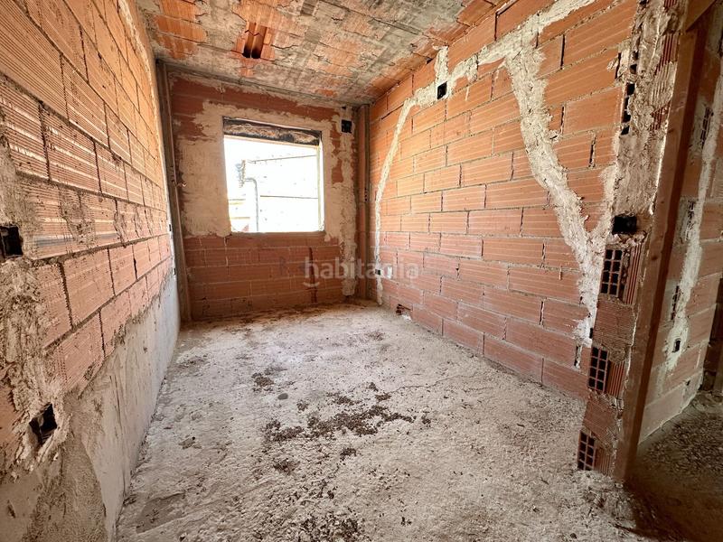 Foto 139ff0d2-5b33-4476-b130-9e9c52cae4c1. Casa en Malpartida de Plasencia