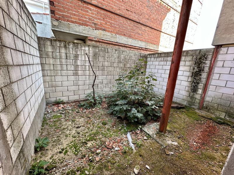 Foto 4f489731-5727-494c-b1a1-c15b8df54919. Casa en Malpartida de Plasencia