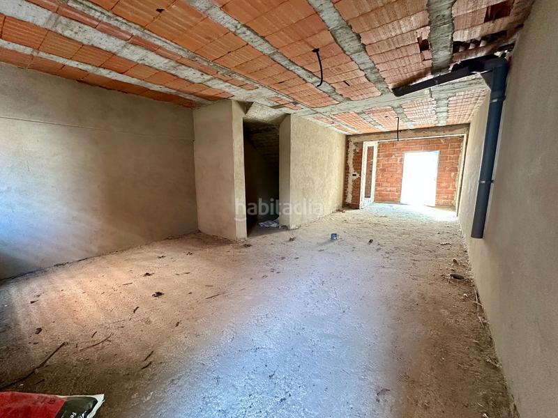 Foto 63705f61-e5c8-41d9-86c7-52dfb2904e01. Casa en Malpartida de Plasencia