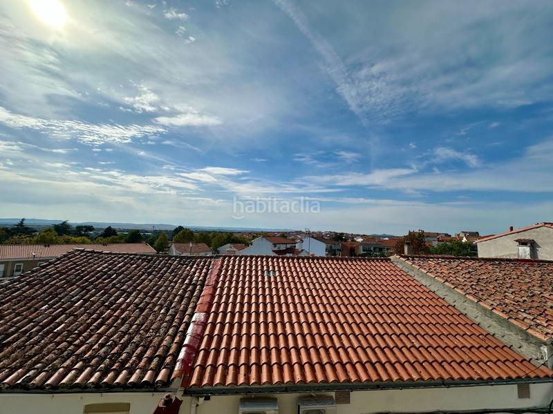 Foto 81fde381-64bb-402e-a4e8-f726fa741455. Casa en Malpartida de Plasencia