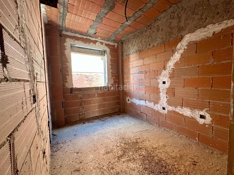 Foto 87e92515-9fce-4166-b82e-a963d910e2e6. Casa en Malpartida de Plasencia