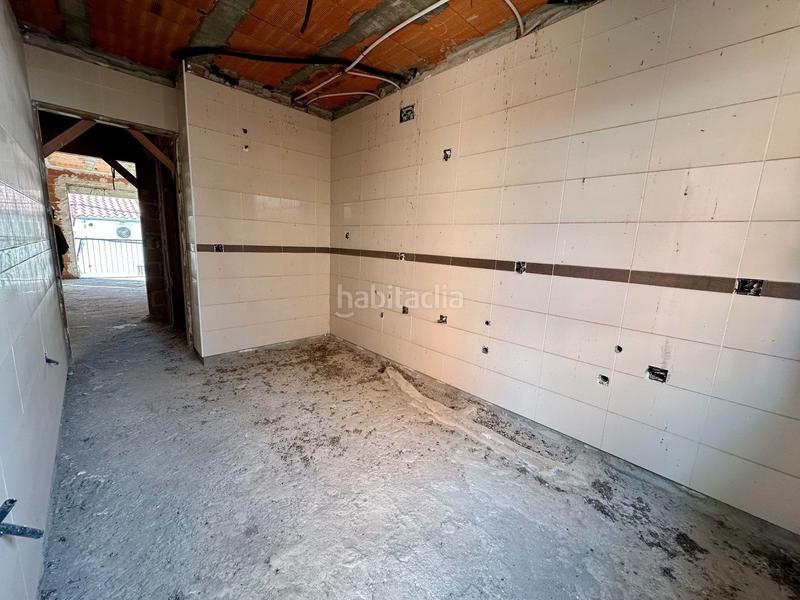 Foto a20c8261-25c3-4def-8db0-5e61b202856b. Casa en Malpartida de Plasencia