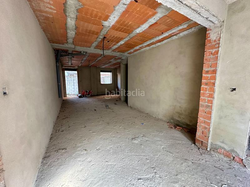 Foto dd7d0793-c644-4b6d-8823-1fb3bb560383. Casa en Malpartida de Plasencia