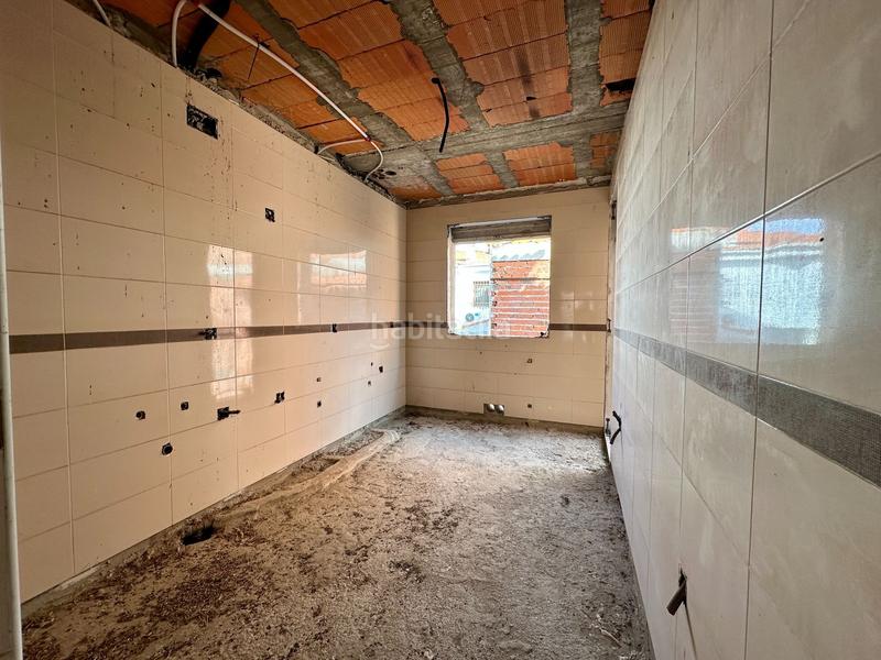 Foto e4dfc5dd-1946-4f36-a1b0-186ece1b218b. Casa en Malpartida de Plasencia