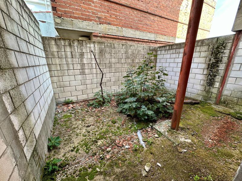 Foto facb901e-fa1c-4ad6-8e14-73d6edc1a0ff. Casa en Malpartida de Plasencia