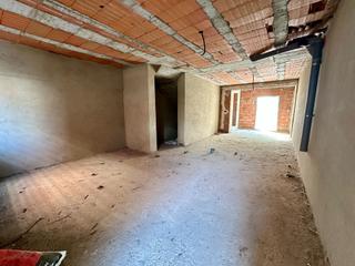 Haus in Malpartida de Plasencia