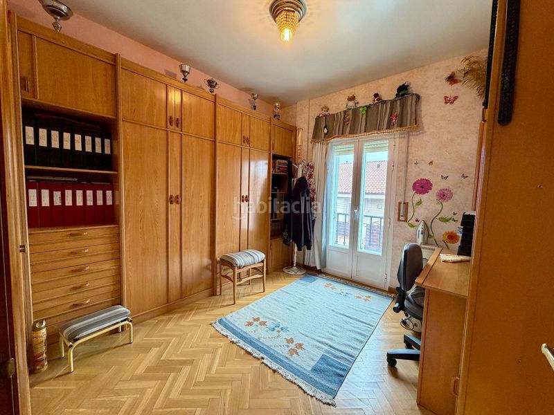 Foto 044fd867-104d-435b-aeac-07ac5e81375d. Casa amb calefacció aparcament a Malpartida de Plasencia