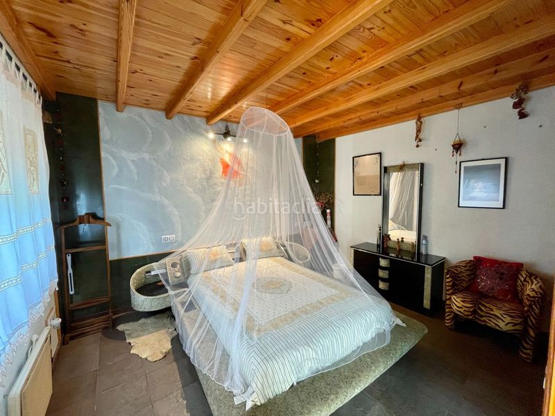 Foto 23eb6201-b984-4079-9b9b-9fb19daf35fa. Casa amb calefacció aparcament a Malpartida de Plasencia