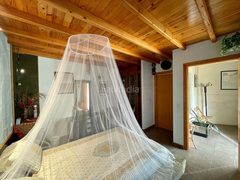 Foto 4cff9d0c-a31c-48a0-90a5-fdbf7a1b6063. Casa amb calefacció aparcament a Malpartida de Plasencia