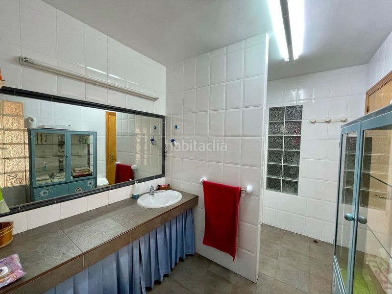 Foto 755967ee-ef9b-4495-aa85-06d38cfe11ac. Casa amb calefacció aparcament a Malpartida de Plasencia