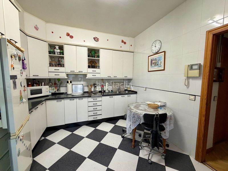 Foto 75ec05e3-a4d0-4db7-870a-59b1fa909b62. Casa amb calefacció aparcament a Malpartida de Plasencia