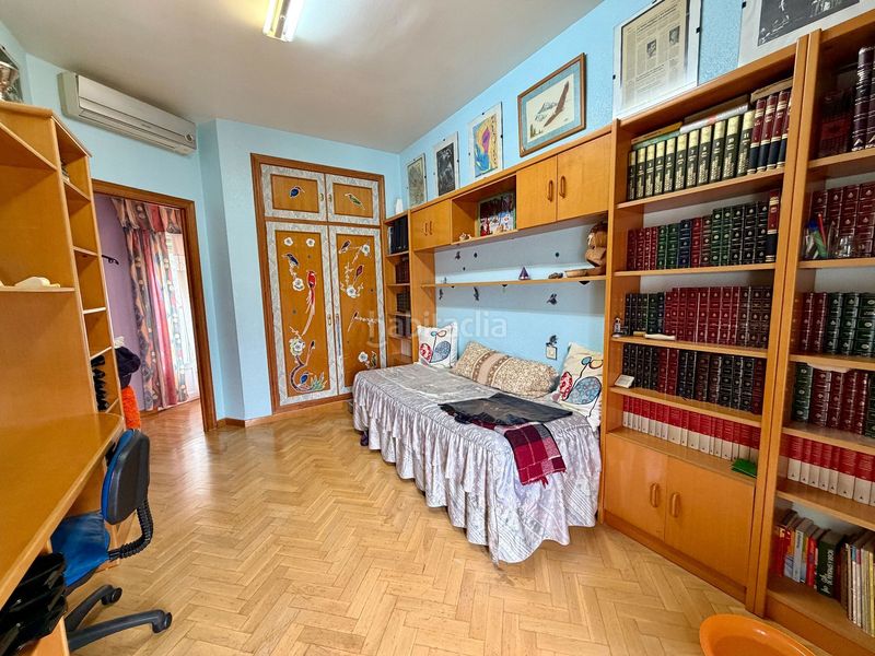 Foto 82f15e42-1736-43a6-9dea-feffd93edcc0. Casa amb calefacció aparcament a Malpartida de Plasencia