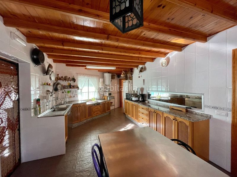 Foto 8d030c95-1d2f-424b-8a68-dc7d92d3baa6. Casa amb calefacció aparcament a Malpartida de Plasencia