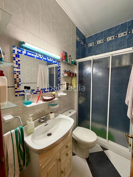 Foto a5c1392f-6760-469f-983f-758aae80f60e. Casa amb calefacció aparcament a Malpartida de Plasencia