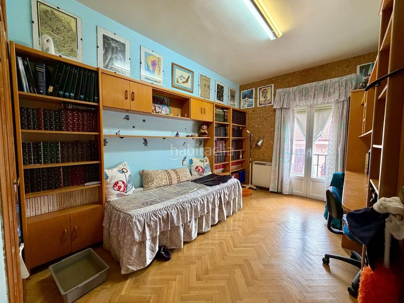 Foto b992a1da-6269-4d2a-b818-d42fc3a1dedc. Casa amb calefacció aparcament a Malpartida de Plasencia