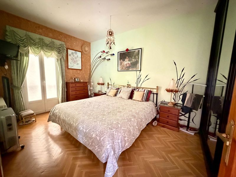 Foto f55c6bfd-4ec3-4d46-8212-e2221bdf57c8. Casa amb calefacció aparcament a Malpartida de Plasencia