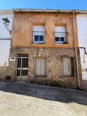 Maison à Malpartida de Plasencia