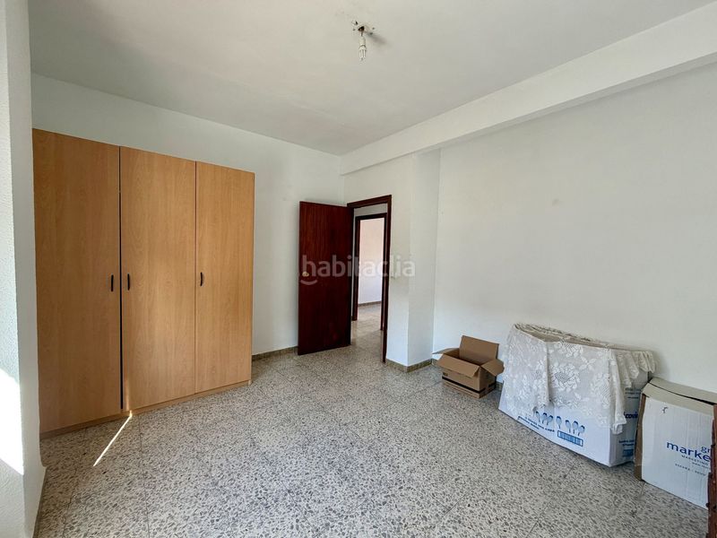 Foto 0e79de89-959b-4315-8bcf-20826bab9f29. Casa a Carcaboso