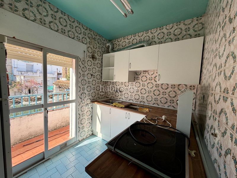 Foto 1795ea9e-187f-4356-8550-03a21294d618. Casa a Carcaboso