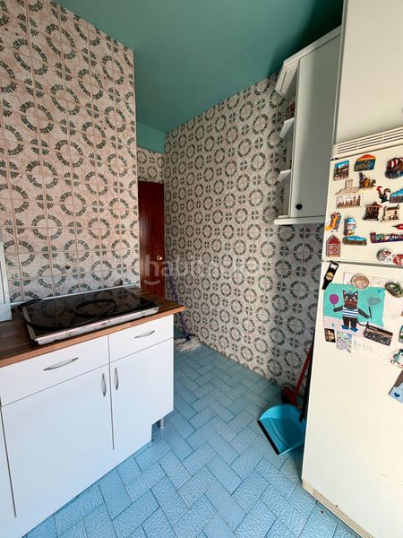 Foto 4fc239db-77a0-4dd1-b032-f0ec5508b5d0. Casa a Carcaboso