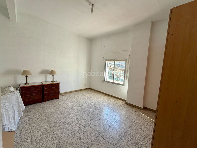 Foto 69701c28-b71e-41d4-b600-2f2f4ee58039. Casa a Carcaboso